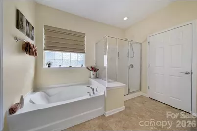 3021 Voyageurs Way, Fort Mill, SC 29707 - Photo 21