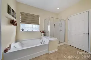 3021 Voyageurs Way, Fort Mill, SC 29707 - Photo 21