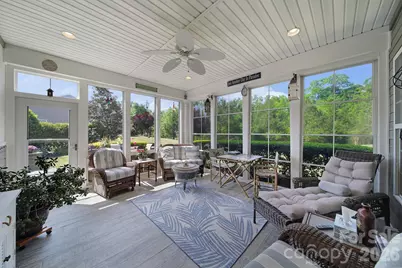 3021 Voyageurs Way, Fort Mill, SC 29707 - Photo 27