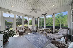 3021 Voyageurs Way, Fort Mill, SC 29707 - Photo 27