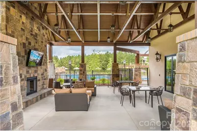 4155 Persimmon Road, Lancaster, SC 29720 - Photo 21