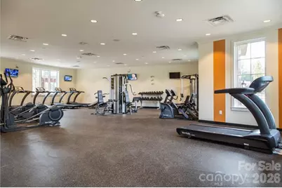 4155 Persimmon Road, Lancaster, SC 29720 - Photo 25