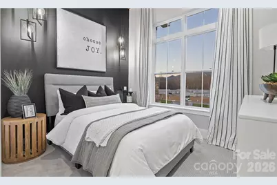 4155 Persimmon Road, Lancaster, SC 29720 - Photo 13