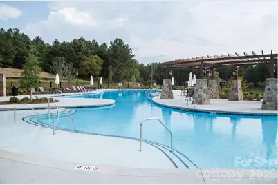 4155 Persimmon Road, Lancaster, SC 29720 - Photo 23