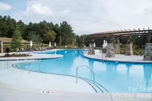 4155 Persimmon Rd, Lancaster, SC 29720 - Photo 23