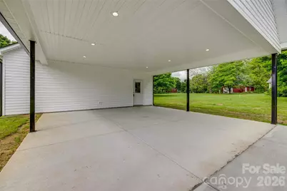 1276 Fincher Road, Fort Lawn, SC 29714 - Photo 13