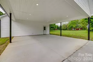 1276 Fincher Rd, Fort Lawn, SC 29714 - Photo 13