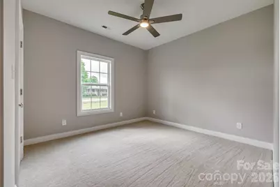 1276 Fincher Road, Fort Lawn, SC 29714 - Photo 17