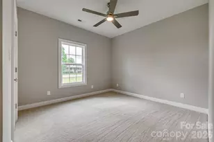 1276 Fincher Rd, Fort Lawn, SC 29714 - Photo 17