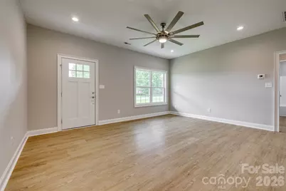 1276 Fincher Road, Fort Lawn, SC 29714 - Photo 15