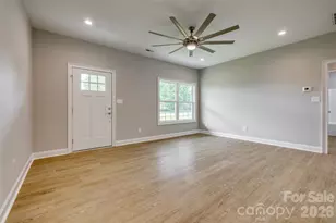 1276 Fincher Rd, Fort Lawn, SC 29714 - Photo 15
