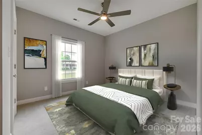 1276 Fincher Road, Fort Lawn, SC 29714 - Photo 7