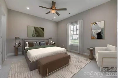 1276 Fincher Road, Fort Lawn, SC 29714 - Photo 5