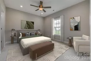 1276 Fincher Rd, Fort Lawn, SC 29714 - Photo 5