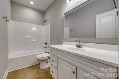 1276 Fincher Road, Fort Lawn, SC 29714 - Photo 9