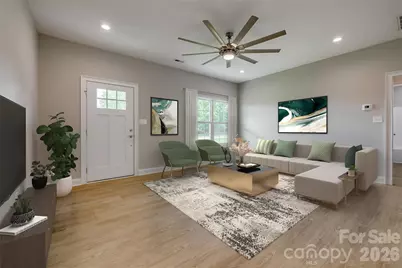 1276 Fincher Road, Fort Lawn, SC 29714 - Photo 3