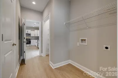 1276 Fincher Road, Fort Lawn, SC 29714 - Photo 11