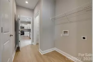 1276 Fincher Rd, Fort Lawn, SC 29714 - Photo 11