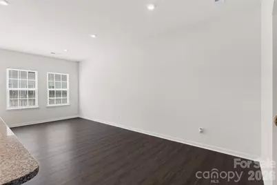 1409 May Apple Drive, Matthews, NC 28104 - Photo 19