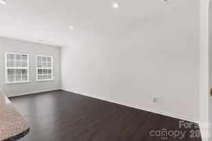 1409 May Apple Dr, Matthews, NC 28104 - Photo 19