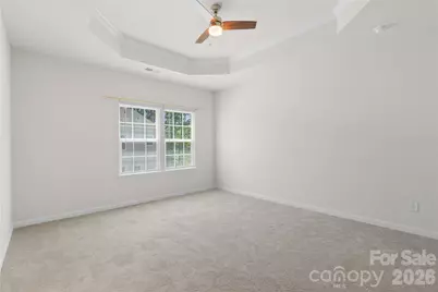 1409 May Apple Drive, Matthews, NC 28104 - Photo 21