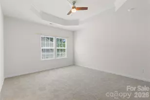 1409 May Apple Dr, Matthews, NC 28104 - Photo 21