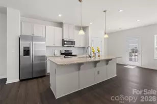 1409 May Apple Dr, Matthews, NC 28104 - Photo 13