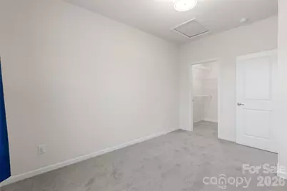1409 May Apple Drive, Matthews, NC 28104 - Photo 29