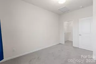 1409 May Apple Dr, Matthews, NC 28104 - Photo 29