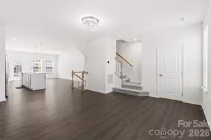 1409 May Apple Dr, Matthews, NC 28104 - Photo 11