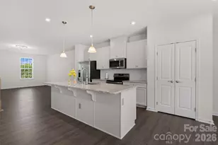 1409 May Apple Dr, Matthews, NC 28104 - Photo 15