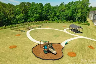 1409 May Apple Dr, Matthews, NC 28104 - Photo 37