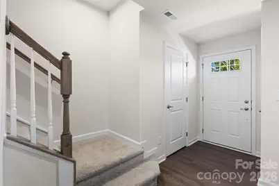 1409 May Apple Drive, Matthews, NC 28104 - Photo 5