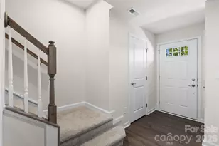 1409 May Apple Dr, Matthews, NC 28104 - Photo 5