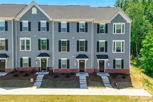 1409 May Apple Dr, Matthews, NC 28104 - Photo 3