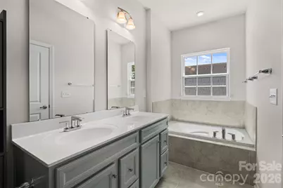 1409 May Apple Drive, Matthews, NC 28104 - Photo 27