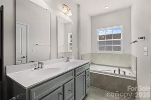 1409 May Apple Dr, Matthews, NC 28104 - Photo 27