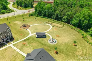 1409 May Apple Dr, Matthews, NC 28104 - Photo 35