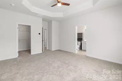 1409 May Apple Drive, Matthews, NC 28104 - Photo 23