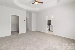 1409 May Apple Dr, Matthews, NC 28104 - Photo 23