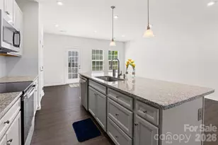 1409 May Apple Dr, Matthews, NC 28104 - Photo 17