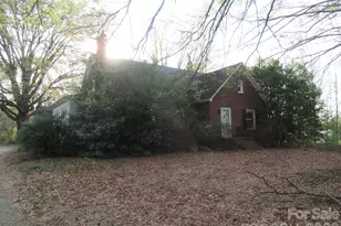 7916 Sherrills Ford Rd, Sherrills Ford, NC 28673 - Photo 3