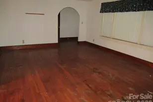 7916 Sherrills Ford Rd, Sherrills Ford, NC 28673 - Photo 5