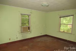 7916 Sherrills Ford Rd, Sherrills Ford, NC 28673 - Photo 11