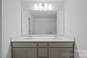 3612 Edisto Pl, Monroe, NC 28110 - Photo 25