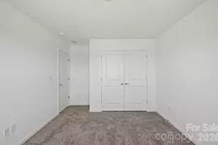 3612 Edisto Pl, Monroe, NC 28110 - Photo 29
