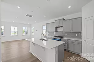 3612 Edisto Pl, Monroe, NC 28110 - Photo 11