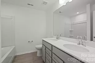 3612 Edisto Pl, Monroe, NC 28110 - Photo 19