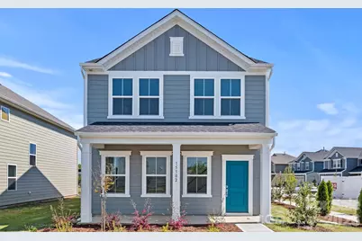 3612 Edisto Place, Monroe, NC 28110 - Photo 1