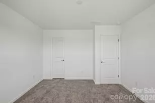 3612 Edisto Pl, Monroe, NC 28110 - Photo 31